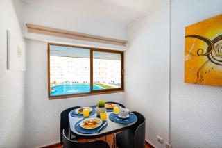 Apartment Milos by Algarve Vacation - Albufeira - 4