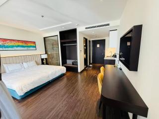 Seaview S2 Sapphire Ha Long - Ha Long - 0