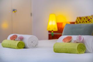 Apartment Milos by Algarve Vacation - Albufeira - 7