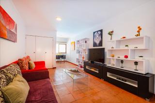 Apartment Milos by Algarve Vacation - Albufeira - 5