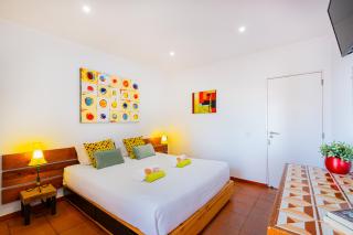 Apartment Milos by Algarve Vacation - Albufeira - 6