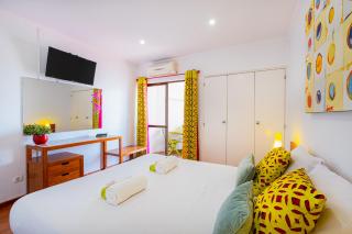 Apartment Milos by Algarve Vacation - Albufeira - 8