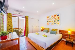 Apartment Milos by Algarve Vacation - 9