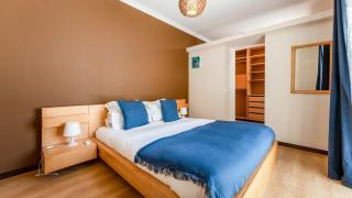 Bright 3BDR House with Pool by Lovelystay - 8