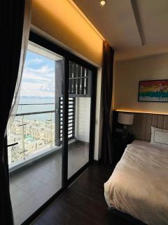 Seaview S2 Sapphire Ha Long - 4