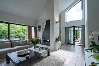 Guest house Huize De Wit - Keerbergen - 5