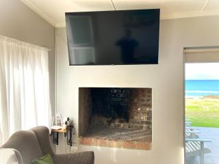 Marine Magic - Struisbaai - 2