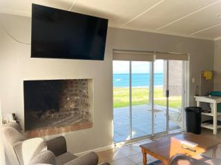 Marine Magic - Struisbaai - 3