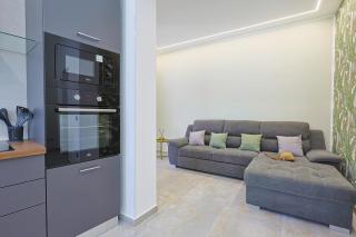 Le Vecchie Mura House civico 16 - 1