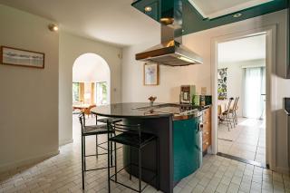 Guest house Huize De Wit - Keerbergen - 4