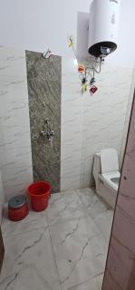 श्री निकुंज धाम - Vrindāvan - 8