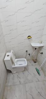 श्री निकुंज धाम - Vrindāvan - 7