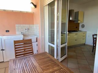 Attico sul mare 2 - 4
