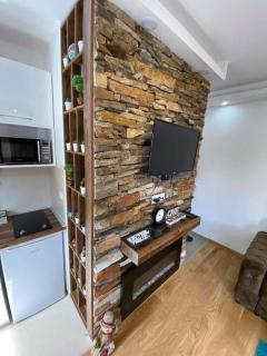 Villa Bella apartman 15 - 4