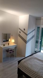 Apartments Meri - Vodice - 8