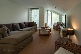 Guest house Huize De Wit - 1