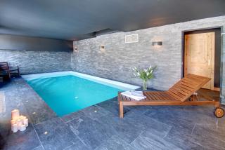 Chalet de Claude in Morzine - by EMERALD STAY - Morzine - 5