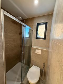 Appartement vue sur la mer - 3