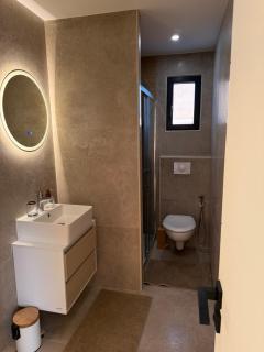 Appartement vue sur la mer - 2