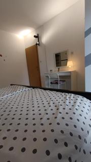 Apartments Meri - 9