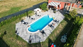 Casa Natura - - 1