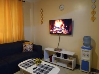 Ayo's Vacation Home - Thika - 1