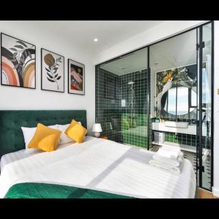 Hillside Residence Phú Quốc - Phu Quoc - 8