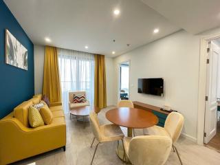 Hillside Residence Phú Quốc - Phu Quoc - 6