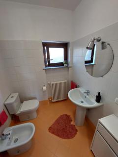 Arona - Lake Maggiore Entire Home - parking - Arona - 5