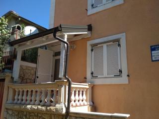 Orange city apartment's Repić - Biograd na Moru - 8
