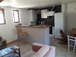Bright duplex apartment - 7