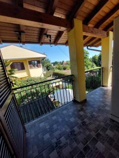 Arona - Lake Maggiore Entire Home - parking - Arona - 1