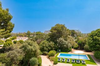 Ca Na Lloreta by Sealand Villas - 1