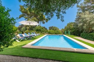 Ca Na Lloreta by Sealand Villas - Port d'Alcúdia - 6
