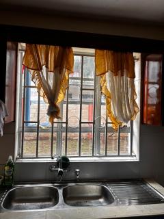 Axis Guest House - 3