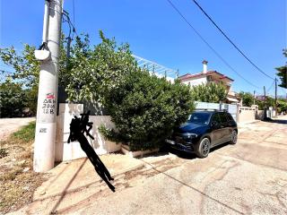 Luxury 6 bedroom 4 bathroom villa with pool - 8