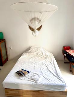 Luxury 6 bedroom 4 bathroom villa with pool - Vari - 9