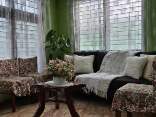 Ormoc - Balay ni Lola - Ormoc City - 7