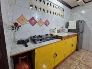 Ormoc - Balay ni Lola - Ormoc City - 1