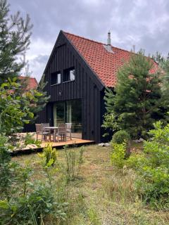 Domek W Konwaliach - Krutyń - 9