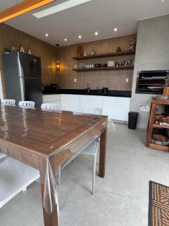 Upscale Condominium in Secure Gated Community - Belém - 5