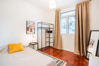 Pena House I - Funchal - 0
