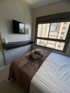Apartmento Congonhas Campo Belo - São Paulo - 0