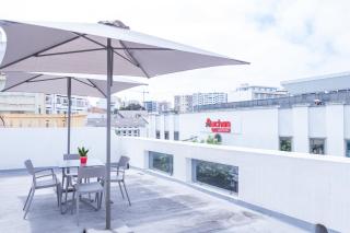 Mercado Apartments - Faro - 8