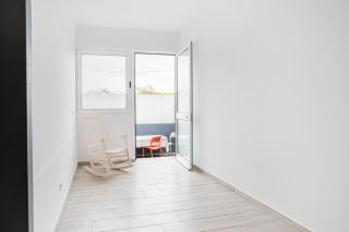 Pena House I - 3
