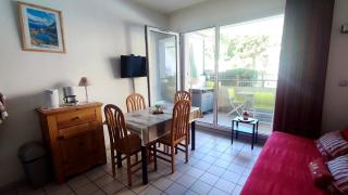 L'Ame du chalet - 9