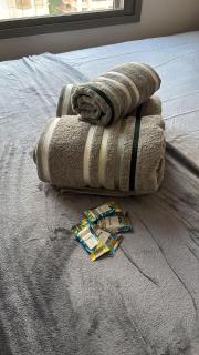 Apartmento Congonhas Campo Belo - 9
