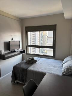 Apartmento Congonhas Campo Belo - São Paulo - 8