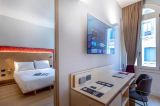 Hotel Casa W - Venetië - 5