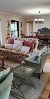 The Glades Cottage - Balgowan - 2